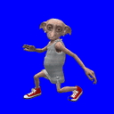 DOBY