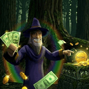 INCOME