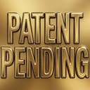PATPEND