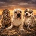 SEALIFY