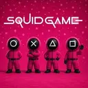 SquidGame