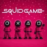 SquidGame