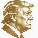 Trumpcoin