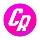 cumrocket
