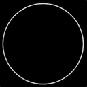 nihilcoin