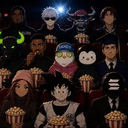 ANSEM SQUAD