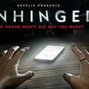 Unhinged