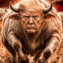 TrumpBull