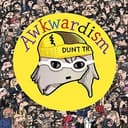 Awkwardism