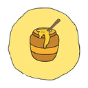 honeypot