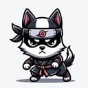 KIDOG