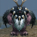 MOONKIN