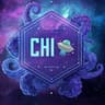 CHI🛸