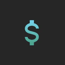 $