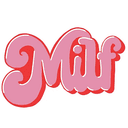 MILF