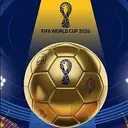 FWC26