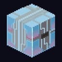 Erebus