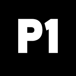 P1