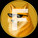 FOXE