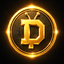 DANT