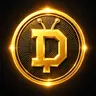 DANT