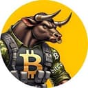 btcbul