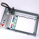 WaterColorBot