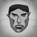INCEL