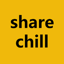 share chill