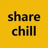 share chill