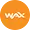 WAX