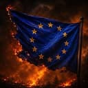 EUROPE