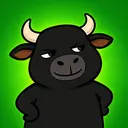 BULLIO