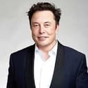 Musk