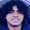 Arjun