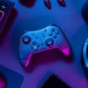gaming