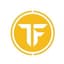 TF