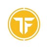 TF