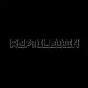 reptilecoin