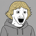 wojak67