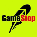 GME