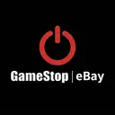GMEBAY
