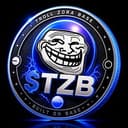 TZB