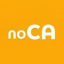 noCA