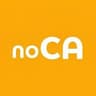 noCA