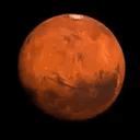 MarsCoin