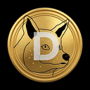 DUG