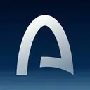 Arc
