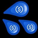 INCUM