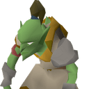 GOBLIN
